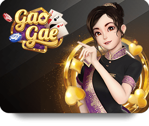 How to Become a Valued Member of the 77Bet VIP Club