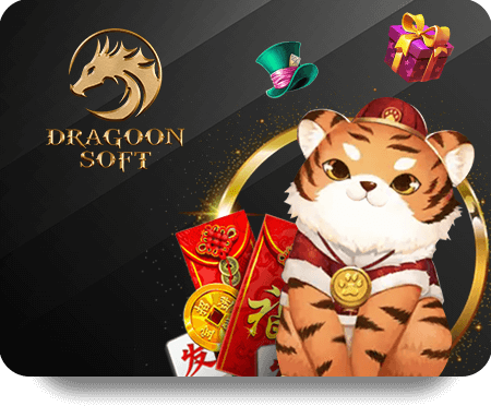 Chơi Game Vui Vẻ Tại 789Club Sòng Bạc Vàng
