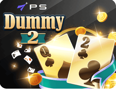 Explore Live Dealer Options at KUBET Casino Royal
