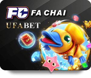 Lợi Ích Của Dafabet Đăng Ký Nhanh Trong Cờ Bạc