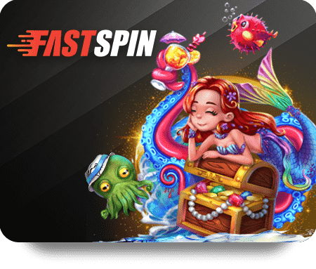 Understanding W88 Slot Baccarat: Rules and Strategies Revealed