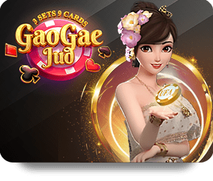 Góc Nhìn Chuyên Gia Về 78Win Nổ Hũ Jackpot Thắng Dễ