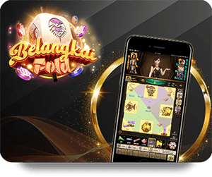 188Bet เข้าสู่ระบบ และเริ่มสนุกกับการเดิมพันออนไลน์ได้ทันที