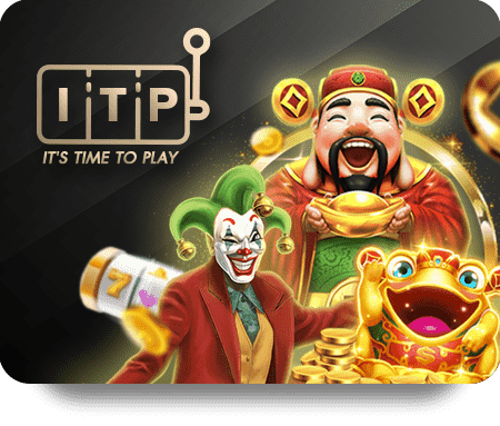 Experience Seamless Gaming with the 78Win App Mobile Interface