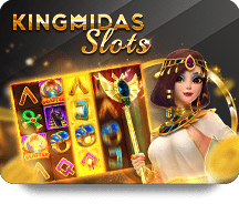 M88 Thể Thao VIP: Đặt Cược Không Lo Ngại