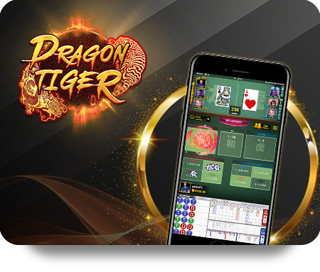 Tiềm Năng Kiếm Tiền Từ FUN88 Bóng Đá VIP Dành Cho Người Chơi