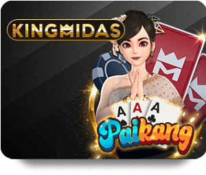 Hướng Dẫn Sử Dụng Tài Khoản 188BET Thể Thao VIP Hiệu Quả