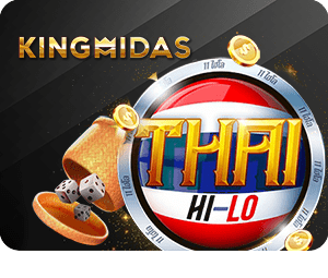 Dịch vụ hỗ trợ khách hàng 24/7 tại FUN88 Bóng Đá VIP