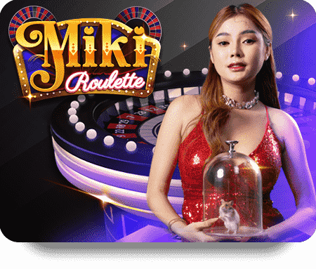 Trải Nghiệm Bắn Cá 3D Tại 789Bet Đầy Hứng Thú
