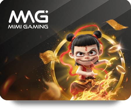 Top Strategies for Winning at 789Bet Casino Royal Casino Games