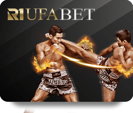 Explore Live Dealer Options at KUBET Casino Royal