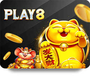 FUN88 Đá Gà Trực Tiếp: Trải Nghiệm Đỉnh Cao Tại Đá Gà Online