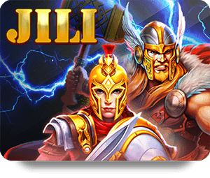 Why Choose Lucabet Fast Banking for Your Online Gaming Needs?