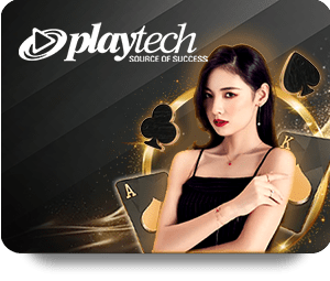 Experience Luxury and Thrills at 12BET Casino Royal