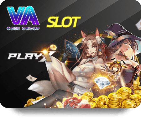 12BET Soi Kèo Cao Thủ: Cách Tăng Tỷ Lệ Nhận Thưởng Khi Đặt Cược