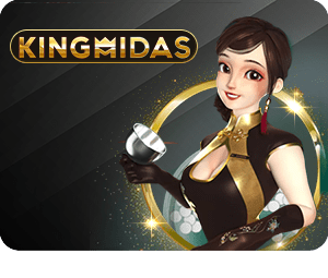 Get Started with Dafabet Code Free and Enjoy Winning Rewards