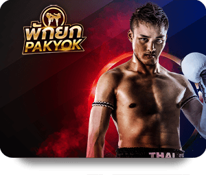 Get Started with Dafabet Code Free and Enjoy Winning Rewards