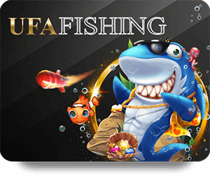 Cách Nhận Thưởng Hấp Dẫn Tại FUN88 Bóng Đá VIP Đơn Giản