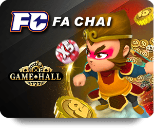 Trải nghiệm cá cược bóng đá đỉnh cao cùng FUN88 Bóng Đá VIP