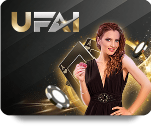 Discover the Benefits of Using W88 Code Free for Betting