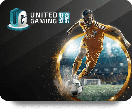 Bí Quyết Sử Dụng 1xBet Bóng Đá Pro Hiệu Quả Hơn