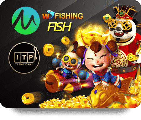 Rinh Ngay Giải Thưởng Lớn Tại 1xBet Casino Đẳng Cấp!