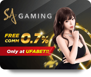 Rinh Ngay Giải Thưởng Lớn Tại 1xBet Casino Đẳng Cấp!